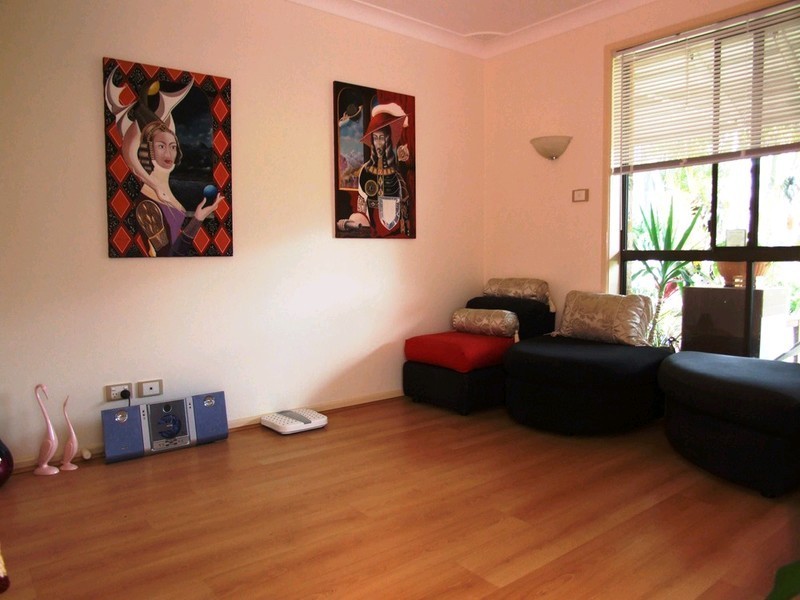 25 Jack Ladd Street, Coffs Harbour NSW 2450