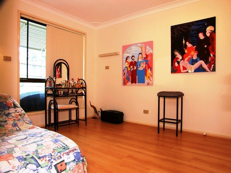 25 Jack Ladd Street, Coffs Harbour NSW 2450