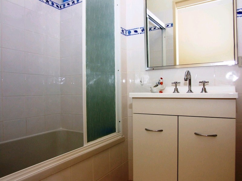 25 Jack Ladd Street, Coffs Harbour NSW 2450