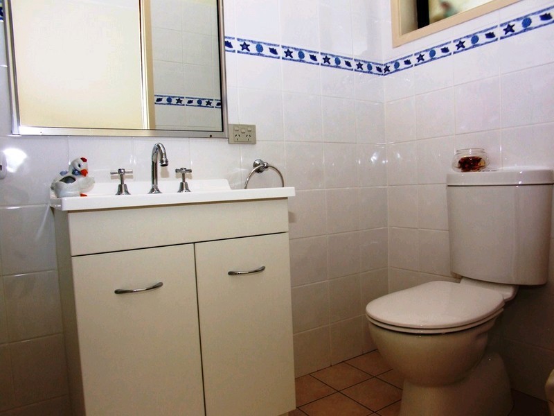 25 Jack Ladd Street, Coffs Harbour NSW 2450