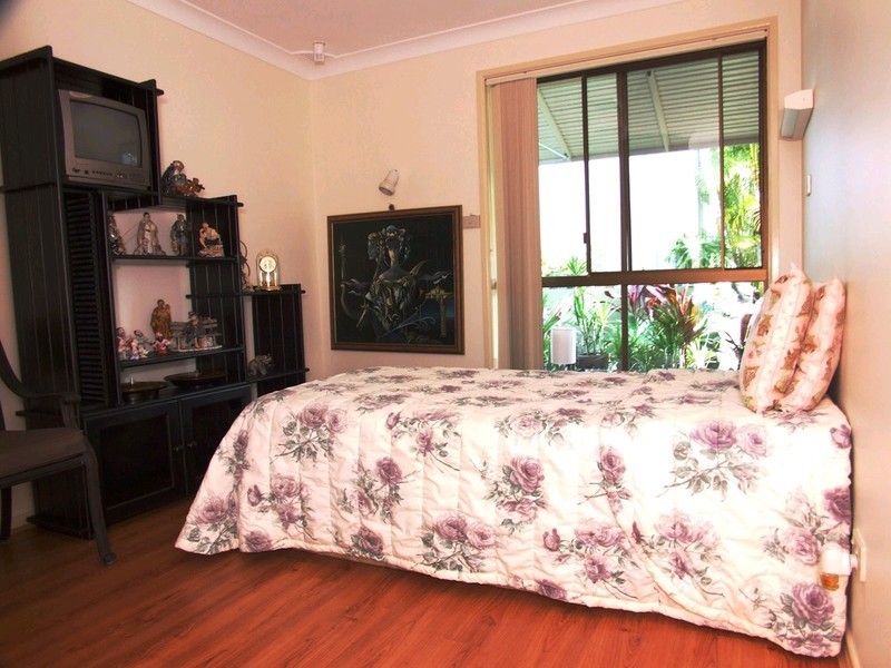 25 Jack Ladd Street, Coffs Harbour NSW 2450