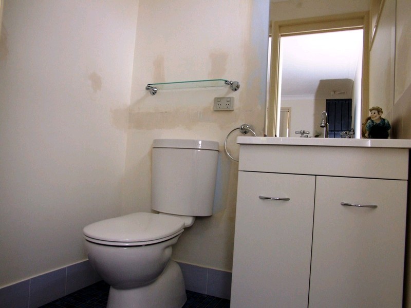 25 Jack Ladd Street, Coffs Harbour NSW 2450