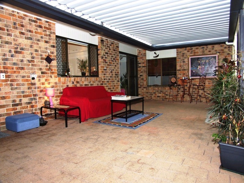 25 Jack Ladd Street, Coffs Harbour NSW 2450