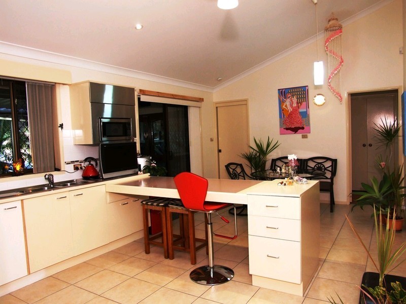 25 Jack Ladd Street, Coffs Harbour NSW 2450