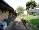 25 Jack Ladd Street, Coffs Harbour NSW 2450