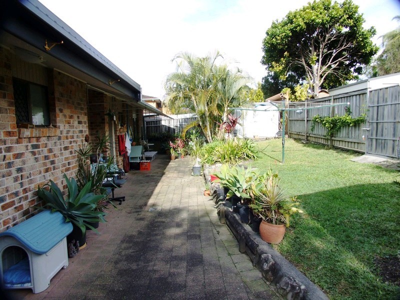 25 Jack Ladd Street, Coffs Harbour NSW 2450