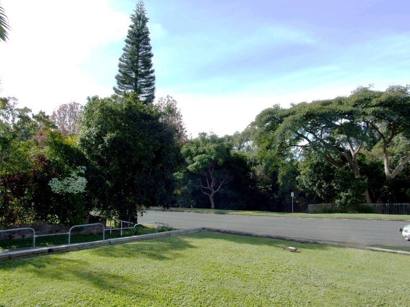 25 Jack Ladd Street, Coffs Harbour NSW 2450