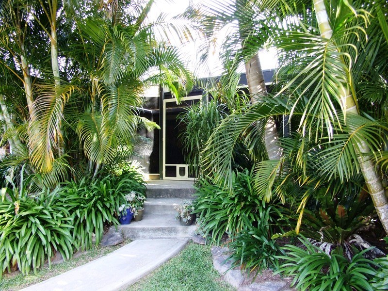 25 Jack Ladd Street, Coffs Harbour NSW 2450