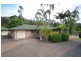1/13 Russ Hammond Close, Korora NSW 2450