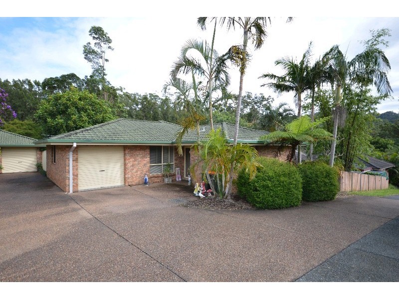 1/13 Russ Hammond Close, Korora NSW 2450