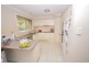 1/13 Russ Hammond Close, Korora NSW 2450