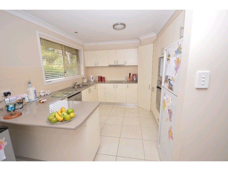 1/13 Russ Hammond Close, Korora NSW 2450