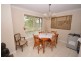 1/13 Russ Hammond Close, Korora NSW 2450