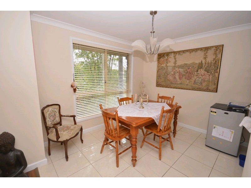 1/13 Russ Hammond Close, Korora NSW 2450