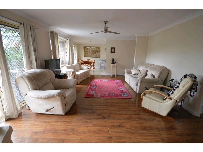 1/13 Russ Hammond Close, Korora NSW 2450