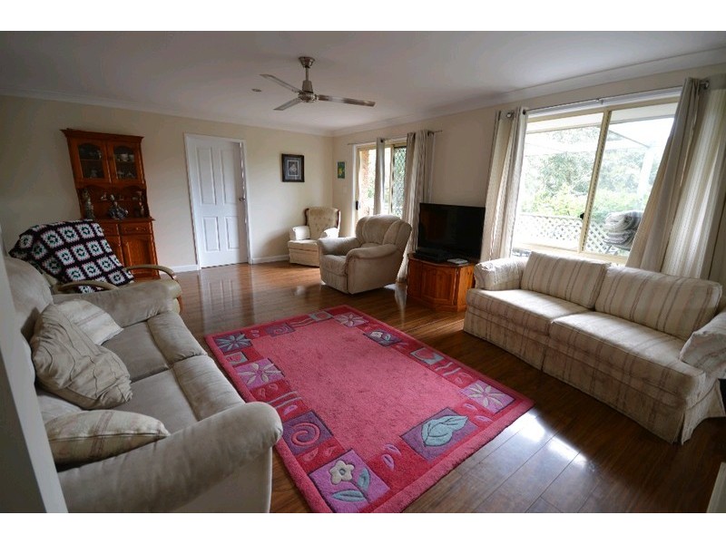 1/13 Russ Hammond Close, Korora NSW 2450