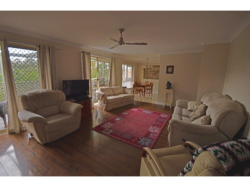 1/13 Russ Hammond Close, Korora NSW 2450