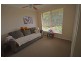 1/13 Russ Hammond Close, Korora NSW 2450