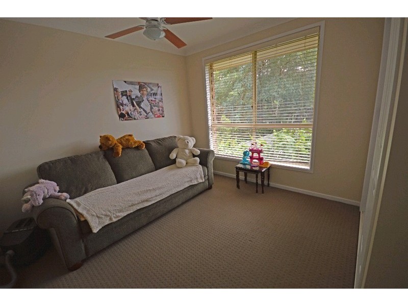 1/13 Russ Hammond Close, Korora NSW 2450