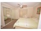 1/13 Russ Hammond Close, Korora NSW 2450