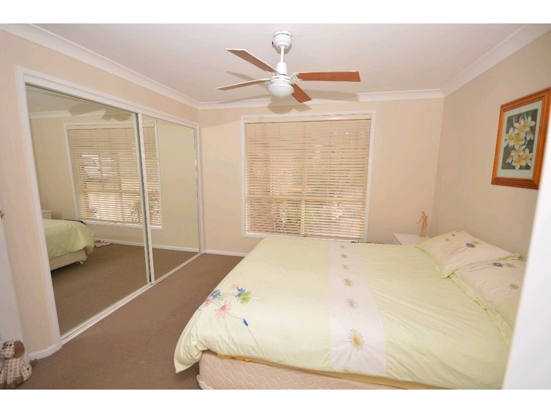 1/13 Russ Hammond Close, Korora NSW 2450