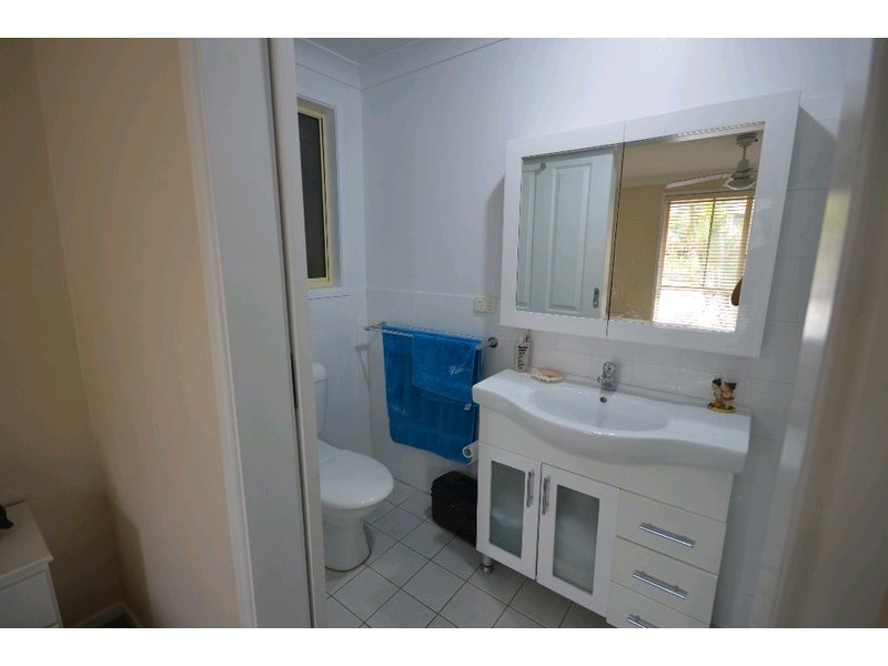 1/13 Russ Hammond Close, Korora NSW 2450