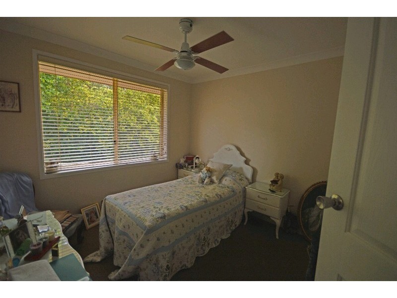 1/13 Russ Hammond Close, Korora NSW 2450