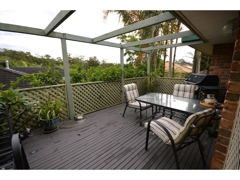 1/13 Russ Hammond Close, Korora NSW 2450