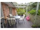 1/13 Russ Hammond Close, Korora NSW 2450