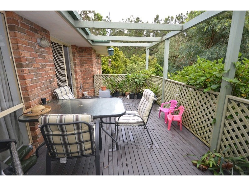 1/13 Russ Hammond Close, Korora NSW 2450