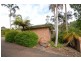 1/13 Russ Hammond Close, Korora NSW 2450