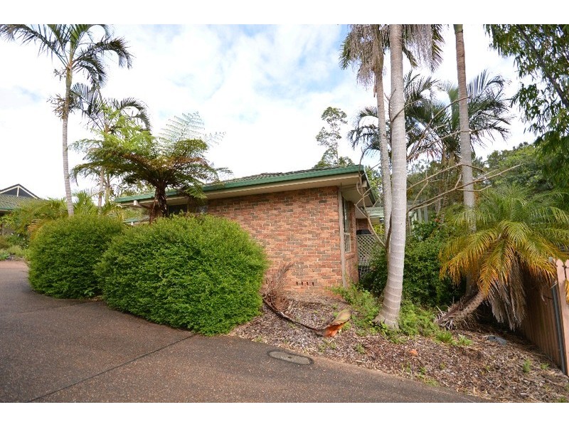 1/13 Russ Hammond Close, Korora NSW 2450