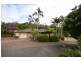 1/13 Russ Hammond Close, Korora NSW 2450