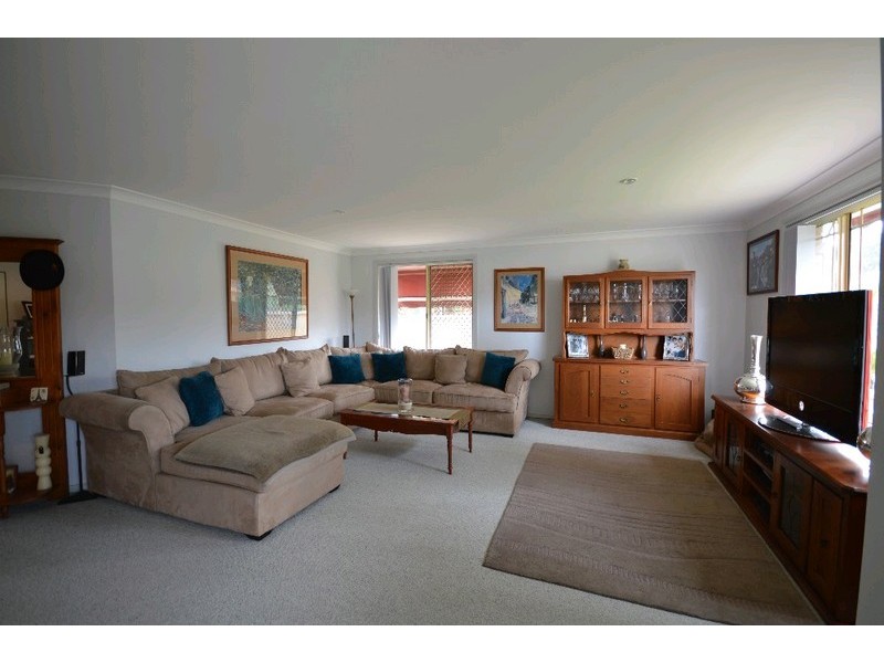 12 Tamora Close, Coffs Harbour NSW 2450