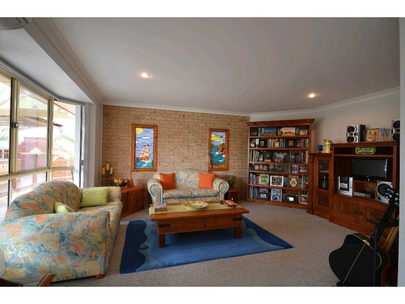 12 Tamora Close, Coffs Harbour NSW 2450