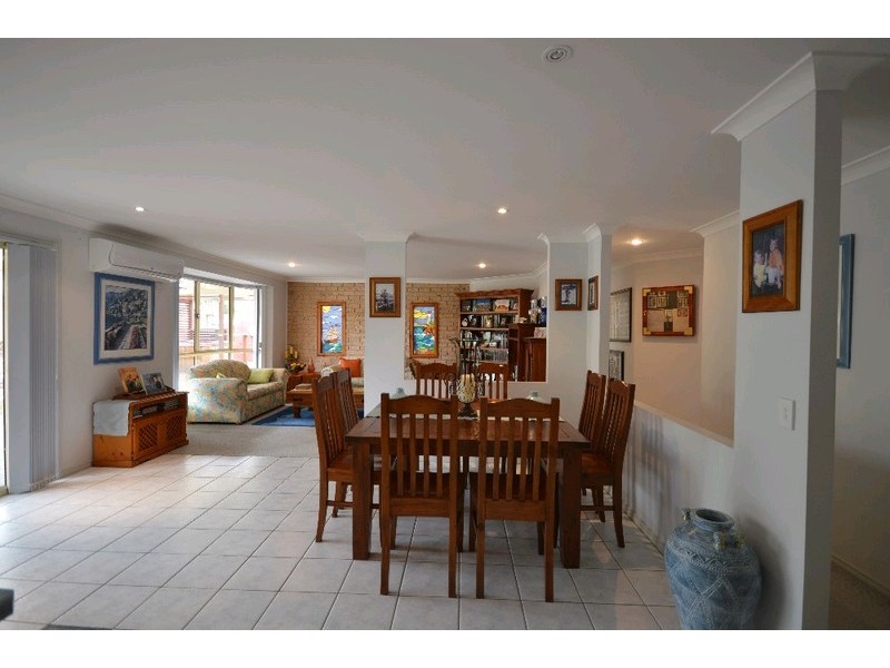 12 Tamora Close, Coffs Harbour NSW 2450