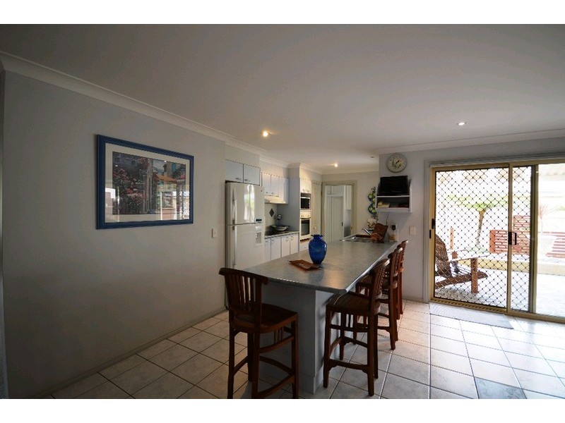 12 Tamora Close, Coffs Harbour NSW 2450
