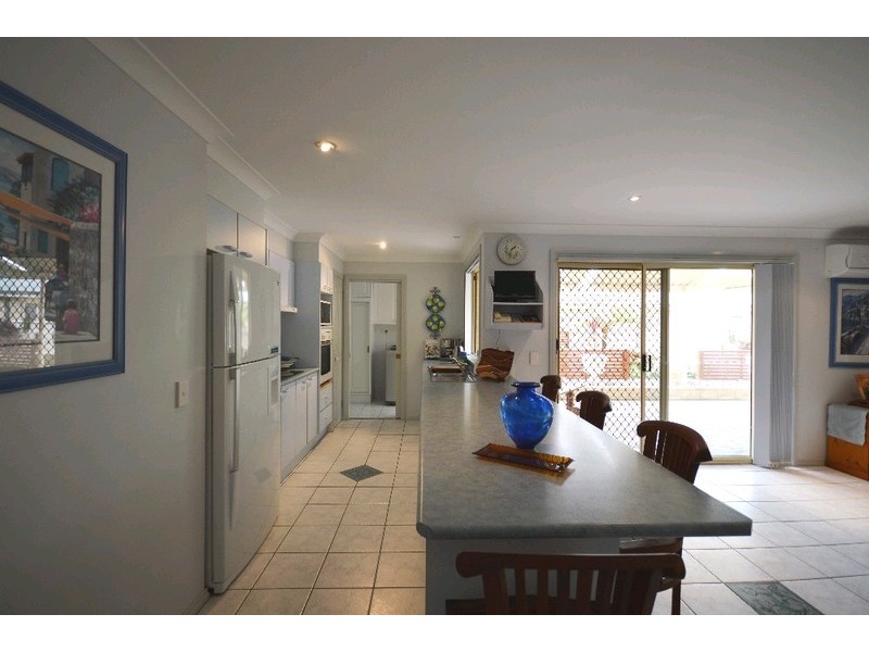 12 Tamora Close, Coffs Harbour NSW 2450