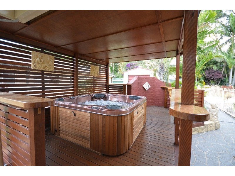 12 Tamora Close, Coffs Harbour NSW 2450