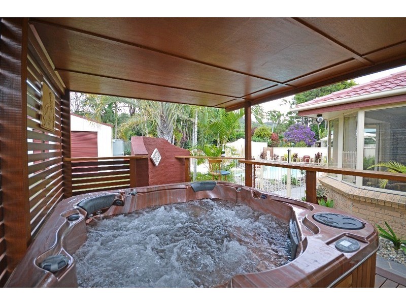 12 Tamora Close, Coffs Harbour NSW 2450