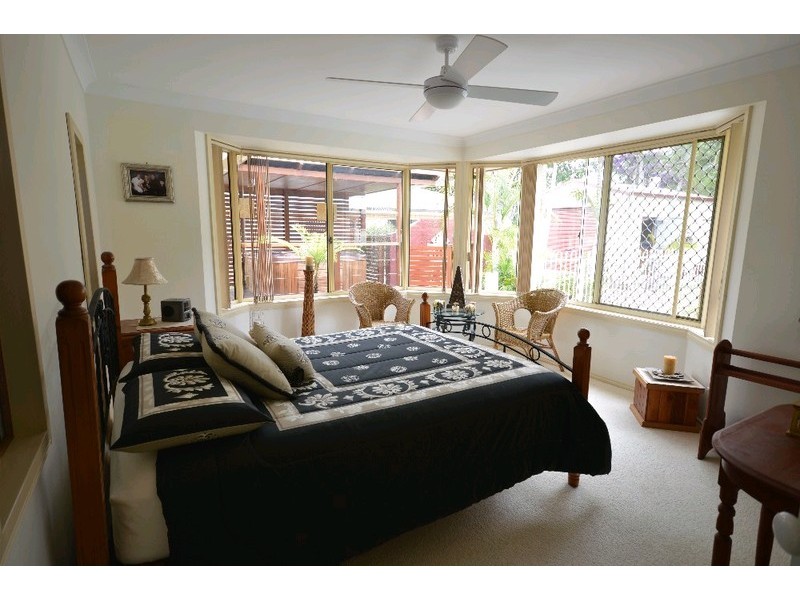 12 Tamora Close, Coffs Harbour NSW 2450