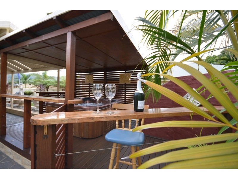 12 Tamora Close, Coffs Harbour NSW 2450