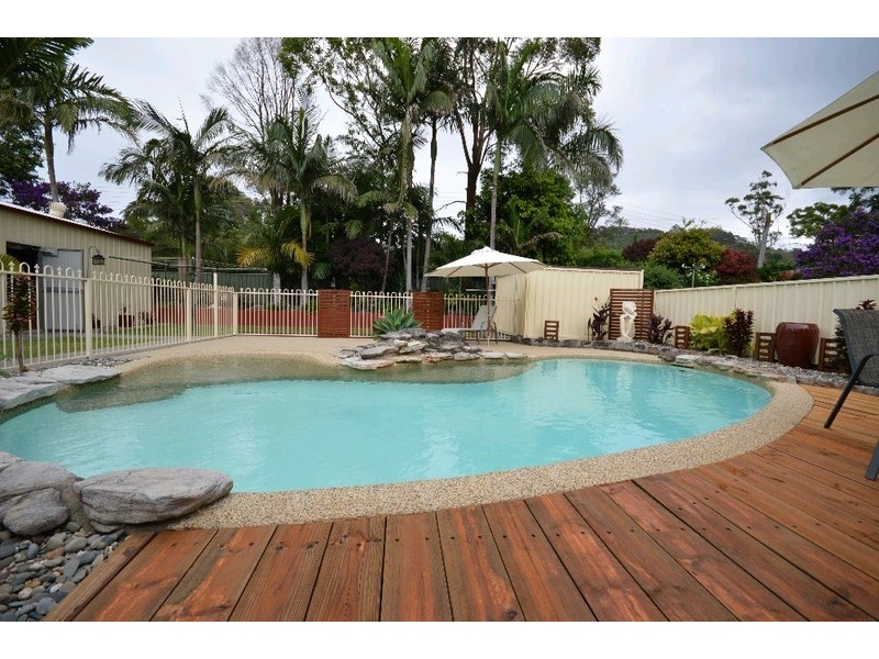 12 Tamora Close, Coffs Harbour NSW 2450