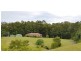 73 Hydes Creek Road, Bellingen NSW 2454