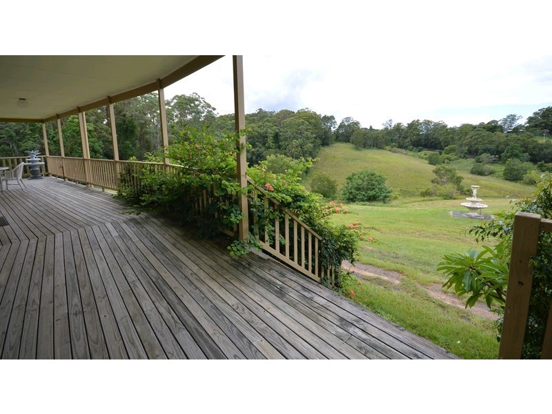 73 Hydes Creek Road, Bellingen NSW 2454