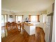 73 Hydes Creek Road, Bellingen NSW 2454