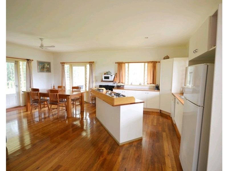 73 Hydes Creek Road, Bellingen NSW 2454