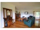 73 Hydes Creek Road, Bellingen NSW 2454