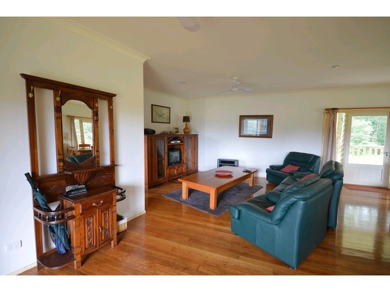 73 Hydes Creek Road, Bellingen NSW 2454