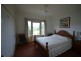 73 Hydes Creek Road, Bellingen NSW 2454